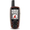 Garmin GPSMAP 62S Handheld GPS Navigator