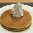 新人SEふにゅすけの自己啓発ブログ