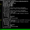 tmux + overmind を利用して、複数システムを1コマンドで起動できるよう設定する