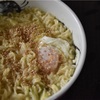 サッポロ一番塩ラーメン