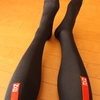  2XU コンプレッションソックス