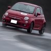 発売して8年 FIAT500Sの楽しさをオーナーがインプレッション！