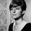 音楽を聴くなら女性ヴォーカルに限る _  バーブラ・ストライサンド『いそしぎ   The Shadow Of Your Smile』