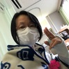 入院生活