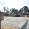 愛知県の天狗棚・１２００高地・井山を歩く！