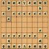 第90期棋聖戦挑戦者決定戦 渡辺二冠 VS 郷田九段