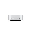 【Mac】Mac mini (M4,2024)にFF14をインストールした