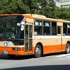 神姫バス　4372
