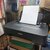 canon ip2700 プリンタ 互換インク補充