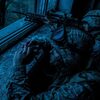 【米】海兵隊基地の大虐殺