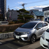 【札幌DRAG #22】花狩り - 5