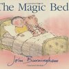 285. The Magic Bed