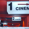 13才の時、自分の感情とどんな風につきあいましたか？/映画【インサイドヘッド2】吹替
