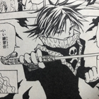 ハンターハンター フェイタンの強さや魅力 伏線をまとめた 私の名前はジロギン ハンターハンター フェイタンの強さや魅力 伏線をまとめた 私の名前はジロギン