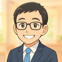 心臓リハビリテーションのまにまに