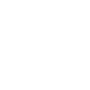 株式会社LAMILA テックブログ