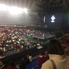 【東方神起】東方神起 LIVE TOUR 2019 ～XV～