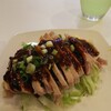 最近のごはん＆おやつ