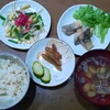 娘が食べつくした「ごぼうの甘辛揚げ」とあさりを美味しくする方法