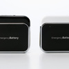  EmergencyBattery for iPod/iPhone