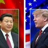 今日の中国85　米国の大統領よりも巨悪は誰か？