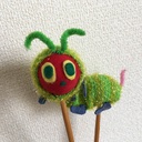 おはなしネットぼんぼん