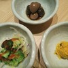 サムギョプサル