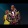 Monty Williams Accepts the Sager Strong Award - Full Speech | 2017 NBA Awards