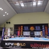 10.30新日本プロレス燕大会観戦レポート！