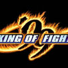 KOF99：ジョー　連続技