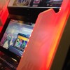 ゲーセンで知り合いを作ろう(初心者向け)