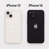 📱iPhone 13 vs iPhone 14 徹底比較レビュー｜違いは？買うならどっち？【2025年最新版】