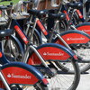 なぜ「ボリスバイク」と呼ばれている？Santander Cyclesの裏に隠された名前の秘密とロンドンの交通革命の舞台裏