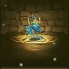 パズドラ 魔騎士 クレーゼ 使い道 Djunkoの日記 パズドラ 魔騎士 クレーゼ 使い道 Djunkoの日記
