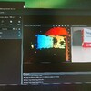 Raspberry PiでIntel RealSense Depth Cameraを使うための環境構築