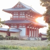 平城京天平祭秋2015.10.31-11.08＆夕暮れ・夕日