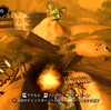 Trials Evolution: Gold Editionを買ったの