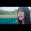 🎶秋元康プロデュースSomedaySomewhere🆕「いつの日かどこかで」～ラストアイドルinアベーマTV