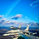 F-16がSu-35を撃墜した話題（私見）