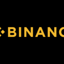 仮想通貨取引所バイナンス(binance)は絶対登録すべき！