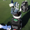 WITB｜ブレイズ・ブラウン｜2025-03-18｜Valspar Championship