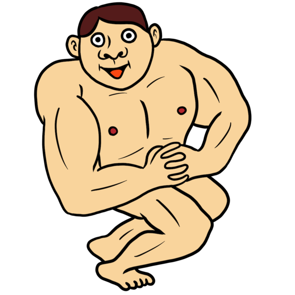 はてなブログで 絵を描く はてなブログ グループ はてなブログで 絵を描く はてなブログ グループ