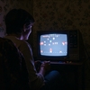 昔遊んだゲーム振り返りのススメ