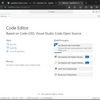 SageMaker Code Editorの紹介
