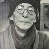 蒲原有明「あだならまし」明治34年(1901年)