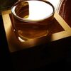 禅問答ではありませんけど、