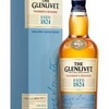 　Glenlivet Founder’s Reserve (グレンリヴェット ファウンダーズリザーヴ)は