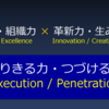 はじめに（ Blog で取り上げる内容・テーマについて ）