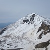 磐梯山/虔恭 2017年4月10日