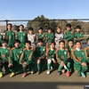 【U-11】市TC Match DayⅡの結果